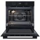 Духовой шкаф Whirlpool OMK58CU1SB Духовой шкаф Whirlpool OMK58CU1SB