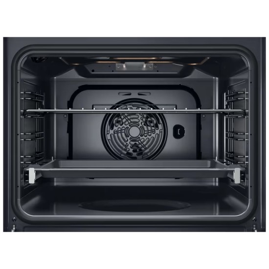 Духовой шкаф Whirlpool OMK58CU1SB Духовой шкаф Whirlpool OMK58CU1SB