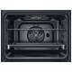 Духовой шкаф Whirlpool OMK58CU1SB Духовой шкаф Whirlpool OMK58CU1SB