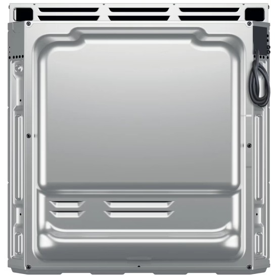 Духовой шкаф Whirlpool OMK58CU1SB Духовой шкаф Whirlpool OMK58CU1SB