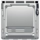 Духовой шкаф Whirlpool OMK58CU1SB Духовой шкаф Whirlpool OMK58CU1SB