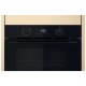 Духовой шкаф Whirlpool OMK58CU1SB Духовой шкаф Whirlpool OMK58CU1SB