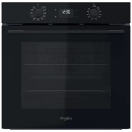 Духова шафа Whirlpool OMK58CU1SB