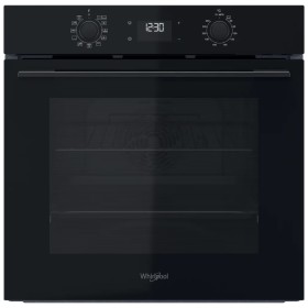 Духовой шкаф Whirlpool OMK58CU1SB