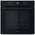 Духовой шкаф Whirlpool OMK58CU1SB