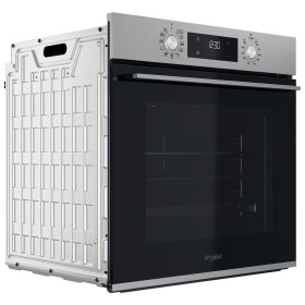 Духовой шкаф Whirlpool OMK58HU1X