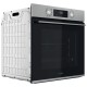 Духовой шкаф Whirlpool OMK58HU1X Духовой шкаф Whirlpool OMK58HU1X