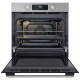 Духовой шкаф Whirlpool OMK58HU1X Духовой шкаф Whirlpool OMK58HU1X
