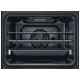 Духовой шкаф Whirlpool OMK58HU1X Духовой шкаф Whirlpool OMK58HU1X