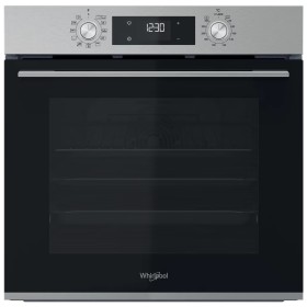 Духовой шкаф Whirlpool OMK58HU1X