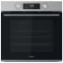 Духовой шкаф Whirlpool OMK58HU1X