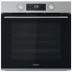 Духовой шкаф Whirlpool OMK58HU1X Духовой шкаф Whirlpool OMK58HU1X