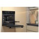 Духова шафа Whirlpool OMR55CU1B Духова шафа Whirlpool OMR55CU1B