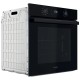 Духова шафа Whirlpool OMR55CU1B Духова шафа Whirlpool OMR55CU1B