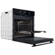 Духова шафа Whirlpool OMR55CU1B Духова шафа Whirlpool OMR55CU1B