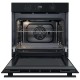 Духова шафа Whirlpool OMR55CU1B Духова шафа Whirlpool OMR55CU1B