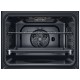 Духова шафа Whirlpool OMR55CU1B Духова шафа Whirlpool OMR55CU1B