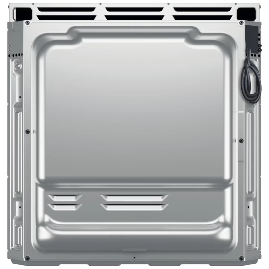 Духова шафа Whirlpool OMR55CU1B Духова шафа Whirlpool OMR55CU1B
