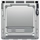 Духова шафа Whirlpool OMR55CU1B Духова шафа Whirlpool OMR55CU1B