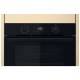 Духова шафа Whirlpool OMR55CU1B Духова шафа Whirlpool OMR55CU1B