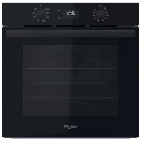 Духова шафа Whirlpool OMR55CU1B