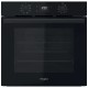 Духова шафа Whirlpool OMR55CU1B Духова шафа Whirlpool OMR55CU1B