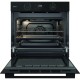 Духовой шкаф Whirlpool OMSK58CU1SB Духовой шкаф Whirlpool OMSK58CU1SB