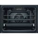 Духовой шкаф Whirlpool OMSK58CU1SB Духовой шкаф Whirlpool OMSK58CU1SB