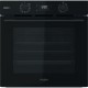 Духовой шкаф Whirlpool OMSK58CU1SB Духовой шкаф Whirlpool OMSK58CU1SB