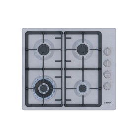 Варочная поверхность Bosch PBH6C5K90R