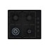 Варочная поверхность Bosch PBH6C6K90R