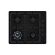 Варочная поверхность Bosch PBH6C6K90R Варочная поверхность Bosch PBH6C6K90R