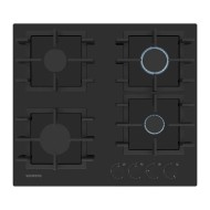 Варочная поверхность Siemens EN6B6NP40R
