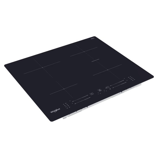 Варочная поверхность Whirlpool WB S0060 NE (WBS0060NE) Варочная поверхность Whirlpool WB S0060 NE (WBS0060NE)