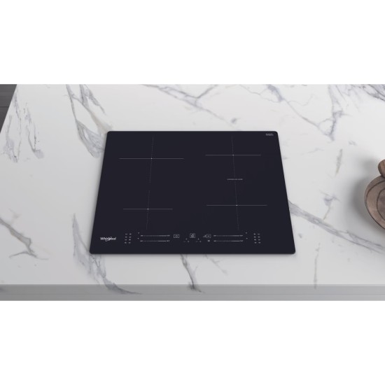 Варочная поверхность Whirlpool WB S0060 NE (WBS0060NE) Варочная поверхность Whirlpool WB S0060 NE (WBS0060NE)