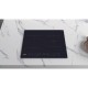 Варочная поверхность Whirlpool WB S0060 NE (WBS0060NE) Варочная поверхность Whirlpool WB S0060 NE (WBS0060NE)