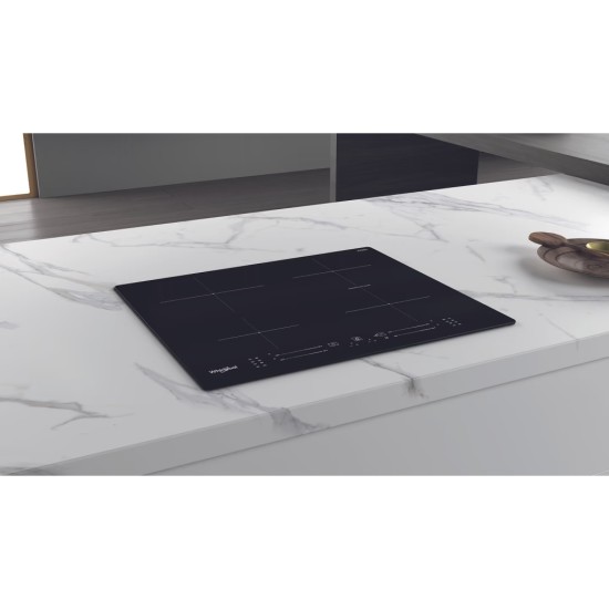 Варочная поверхность Whirlpool WB S0060 NE (WBS0060NE) Варочная поверхность Whirlpool WB S0060 NE (WBS0060NE)