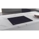 Варочная поверхность Whirlpool WB S0060 NE (WBS0060NE) Варочная поверхность Whirlpool WB S0060 NE (WBS0060NE)