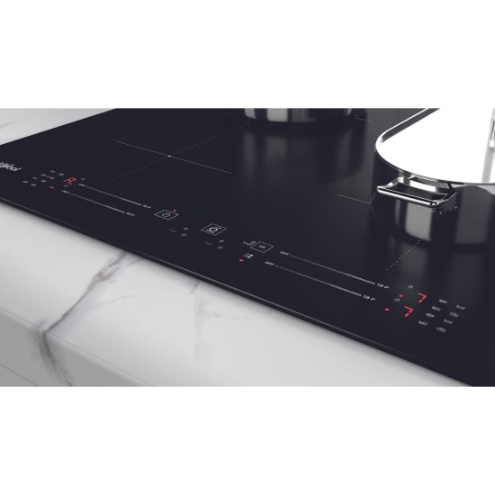 Варочная поверхность Whirlpool WB S0060 NE (WBS0060NE) Варочная поверхность Whirlpool WB S0060 NE (WBS0060NE)