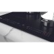 Варочная поверхность Whirlpool WB S0060 NE (WBS0060NE) Варочная поверхность Whirlpool WB S0060 NE (WBS0060NE)