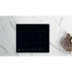 Варочная поверхность Whirlpool WB S0060 NE (WBS0060NE) Варочная поверхность Whirlpool WB S0060 NE (WBS0060NE)