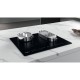Варочная поверхность Whirlpool WB S0060 NE (WBS0060NE) Варочная поверхность Whirlpool WB S0060 NE (WBS0060NE)