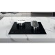 Варочная поверхность Whirlpool WB S0060 NE (WBS0060NE) Варочная поверхность Whirlpool WB S0060 NE (WBS0060NE)