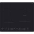 Варочная поверхность Whirlpool WB S0060 NE (WBS0060NE)