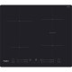 Варочная поверхность Whirlpool WB S0060 NE (WBS0060NE) Варочная поверхность Whirlpool WB S0060 NE (WBS0060NE)