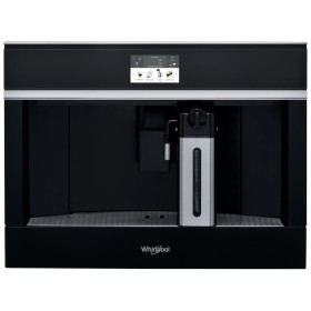 Кофемашина Whirlpool W11CM145