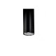 Витяжка кухонна Elica TUBE PRO ISLAND BL MAT/A/43 Витяжка кухонна Elica TUBE PRO ISLAND BL MAT/A/43