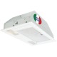 Вытяжка кухонная Elica CT17 C WH/A/52 Вытяжка кухонная Elica CT17 C WH/A/52