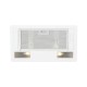 Вытяжка кухонная Elica CT17 C WH/A/52 Вытяжка кухонная Elica CT17 C WH/A/52