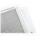 Вытяжка кухонная Elica CT17 C WH/A/52 Вытяжка кухонная Elica CT17 C WH/A/52